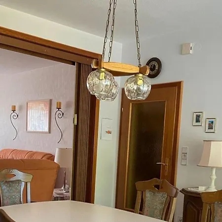 Chalet Born Mit Sechs Schlafzimmern / Sauna, Whirlpool * Garmisch-Partenkirchen